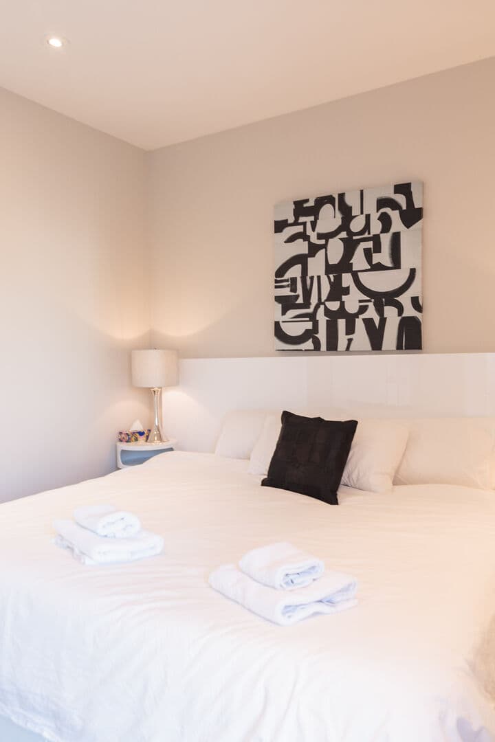 Waverly Home - Image 15