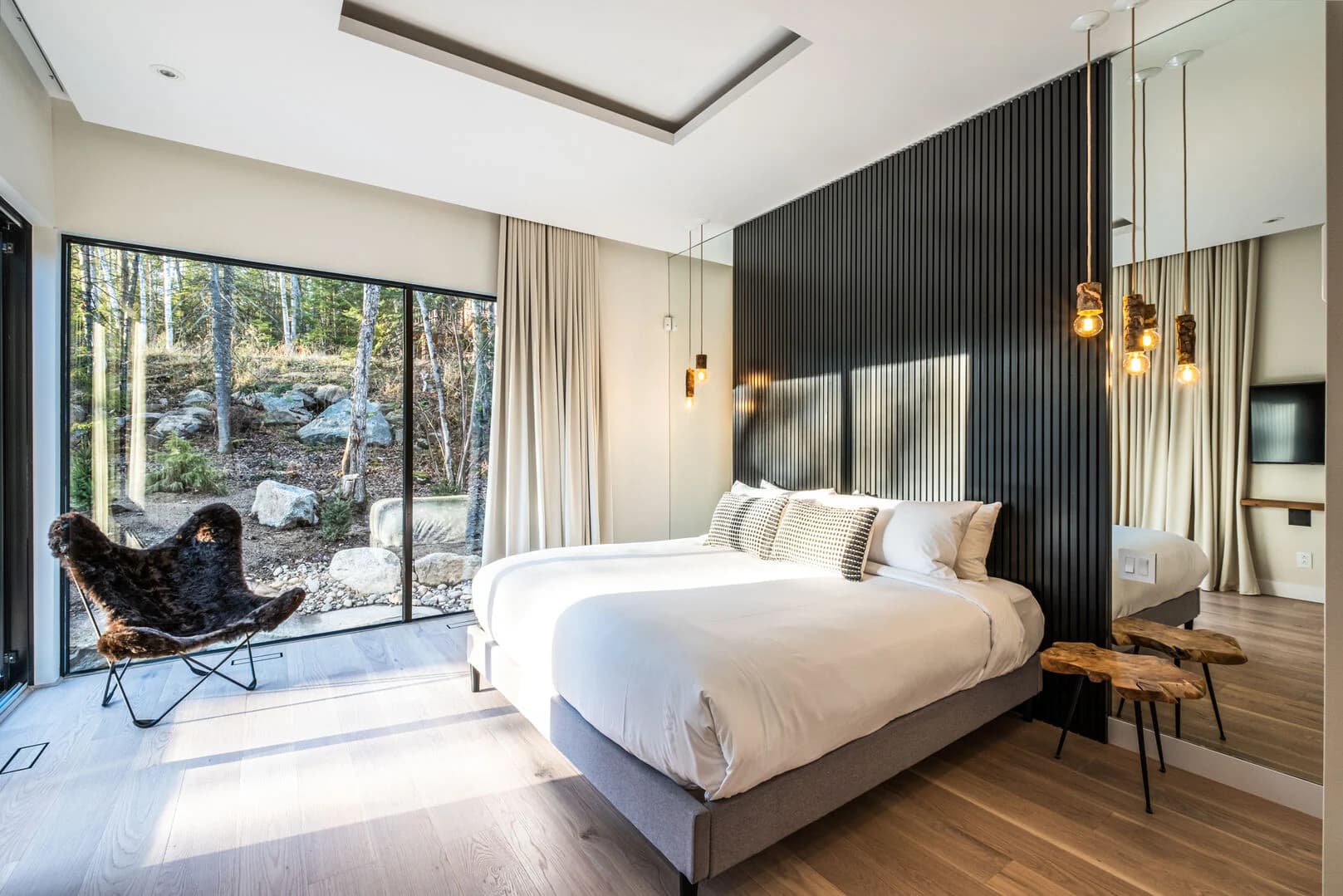 Chalet Ohana - Image 17