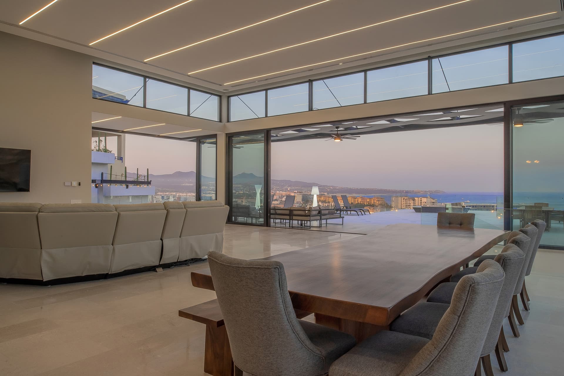 Villa Chavez - Image 8