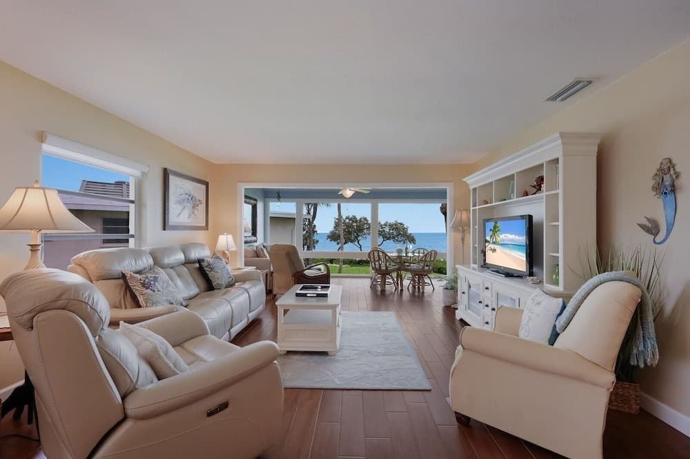 West Bay Cove #206 - Image 1
