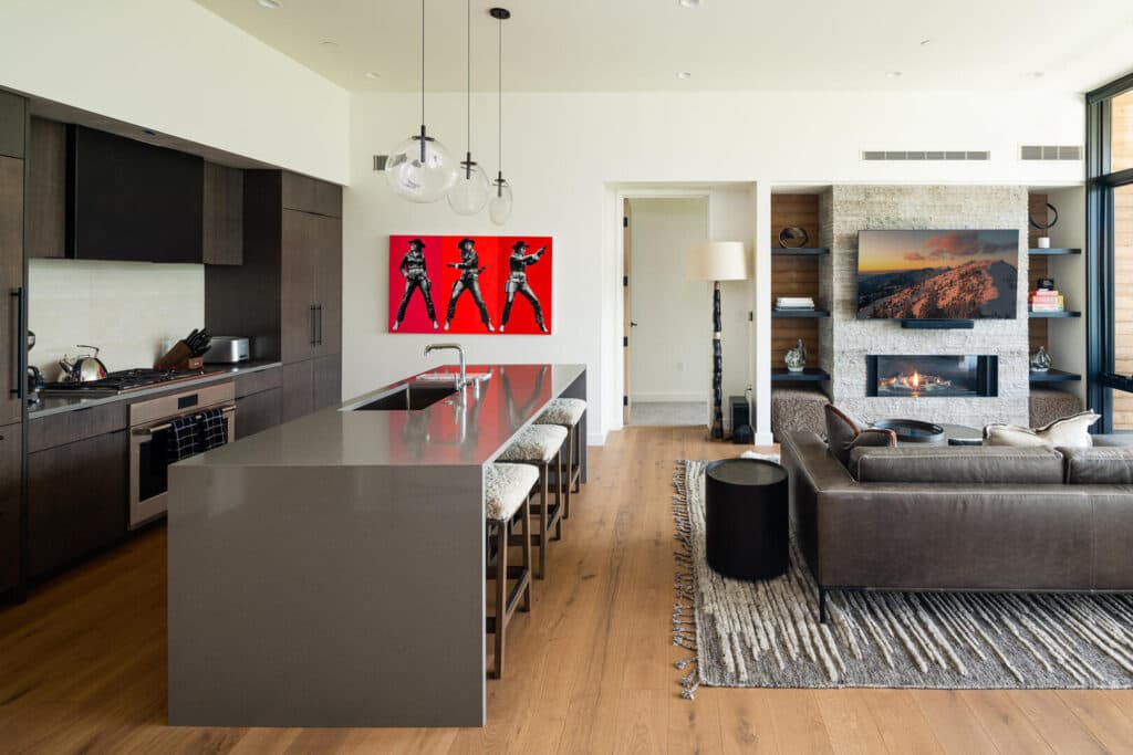 Cascade Ridge Home - Image 3