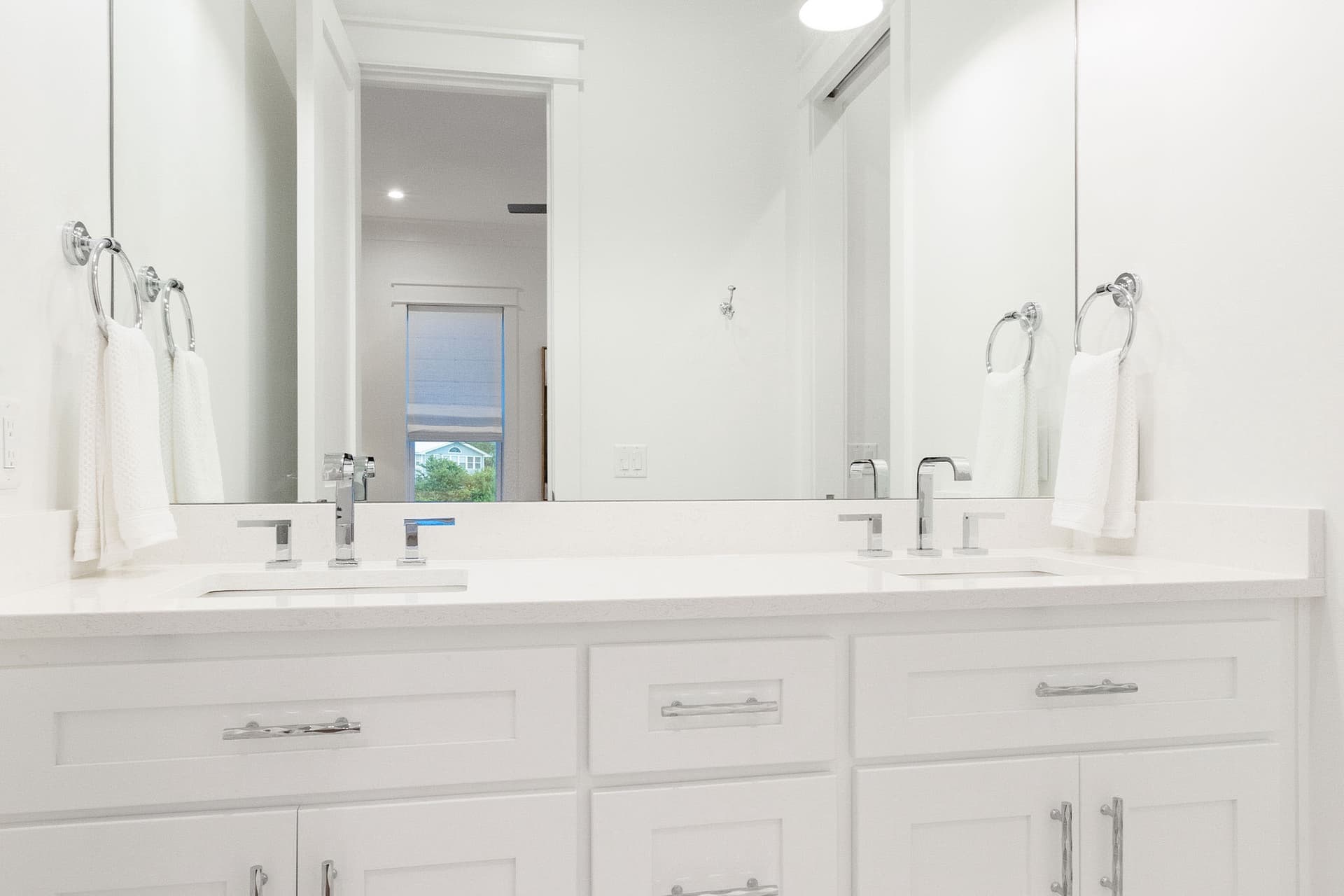 It's About Time - Image 72