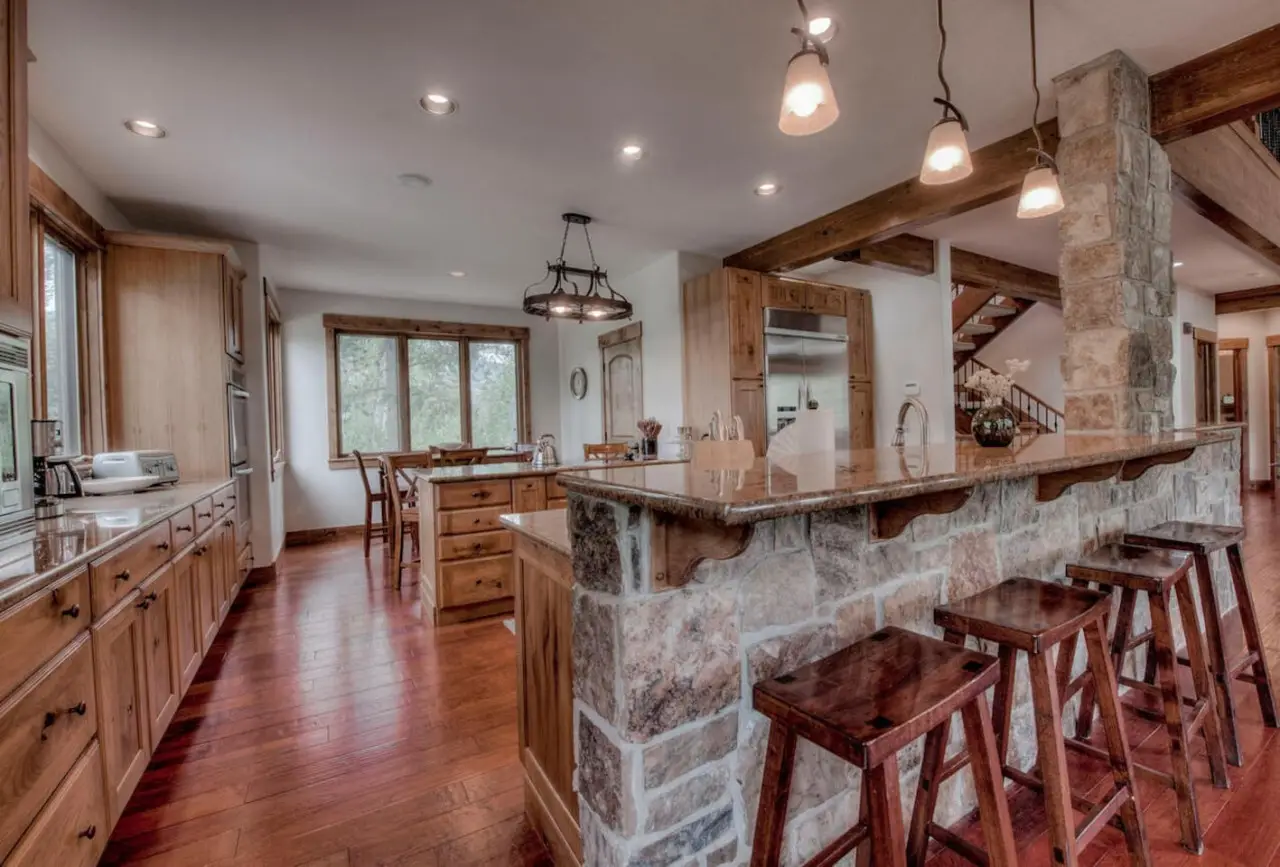 Eagle's Nest Escape - Image 5