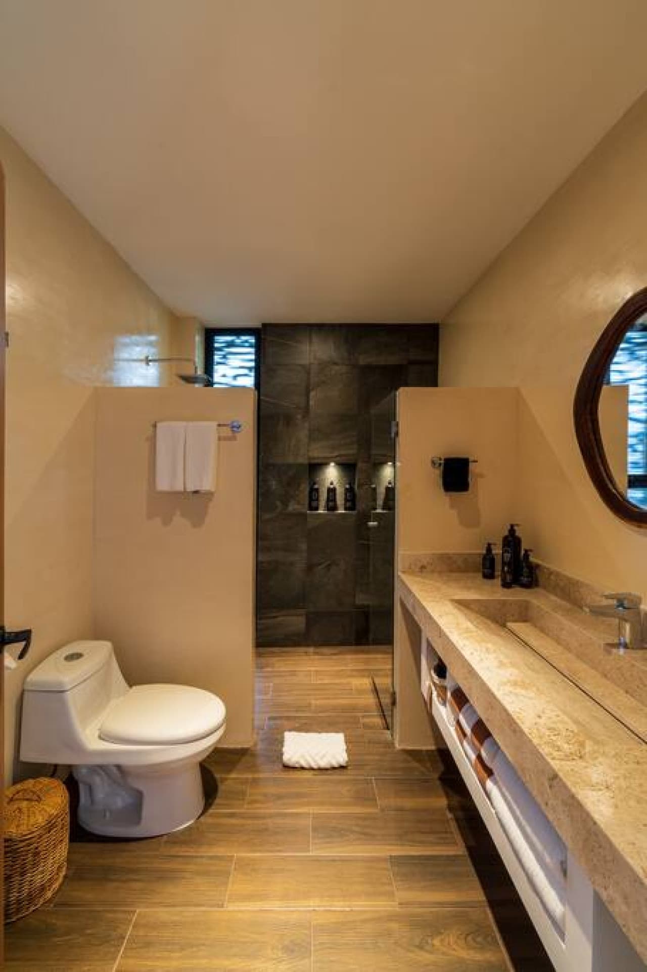 Jungala Residence - Image 7