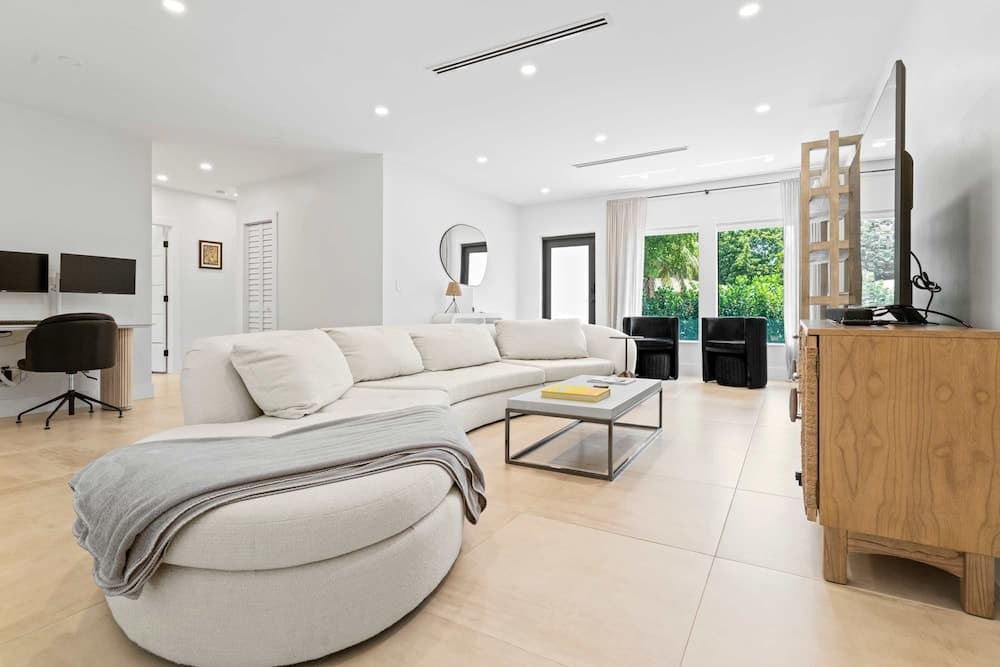 Casa Siesta Modern - Image 1