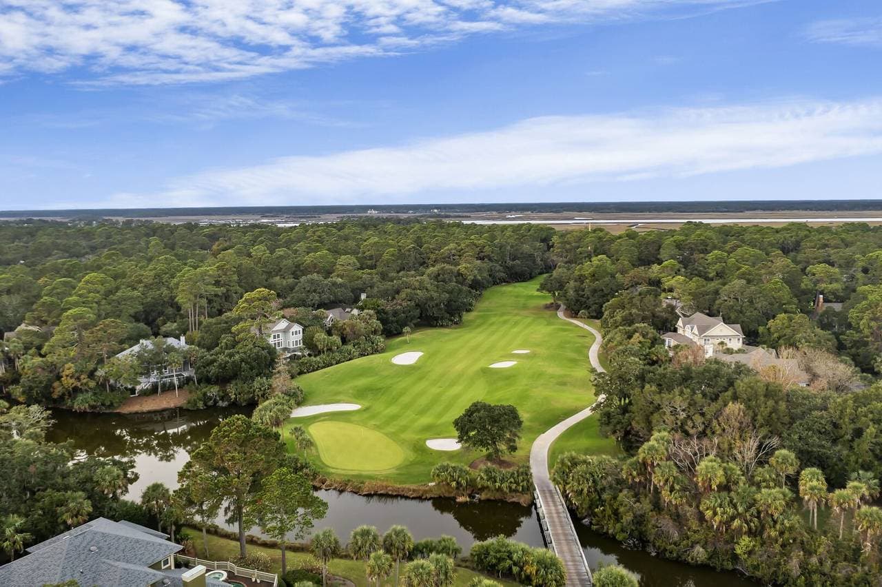 Bluebill Court - Image 49