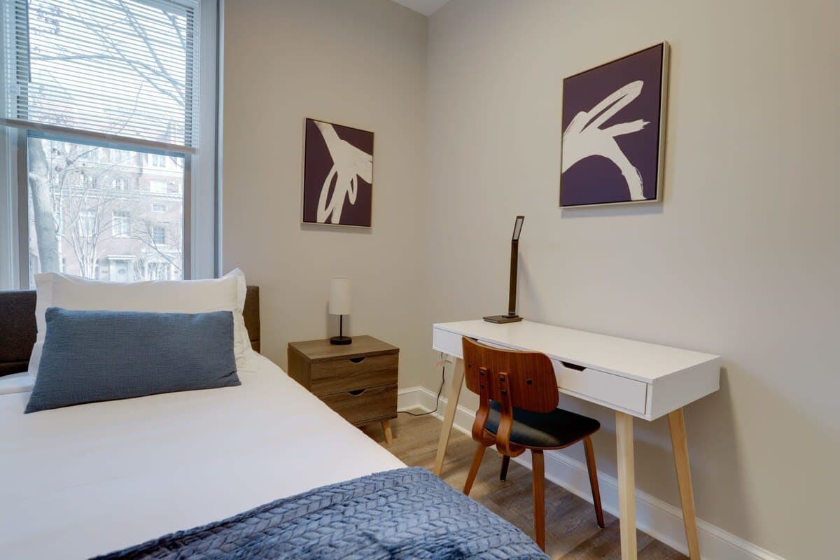 Muriel Residence - Image 17