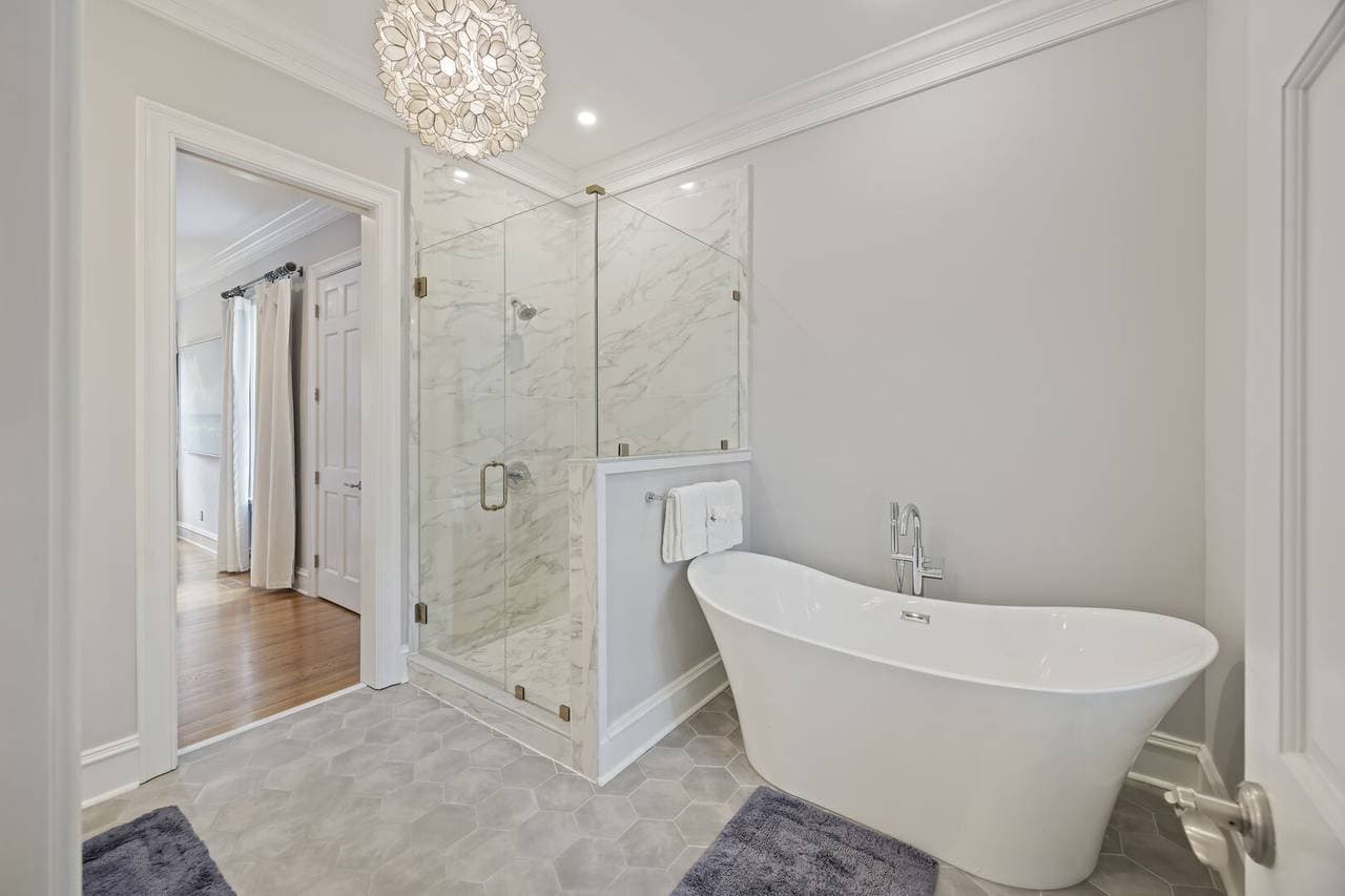 Curlew Court - Image 26