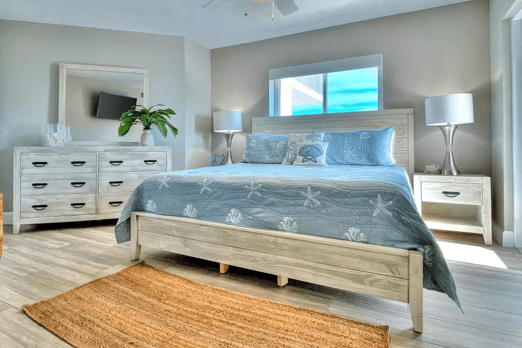 Seabird Residence - Image 7