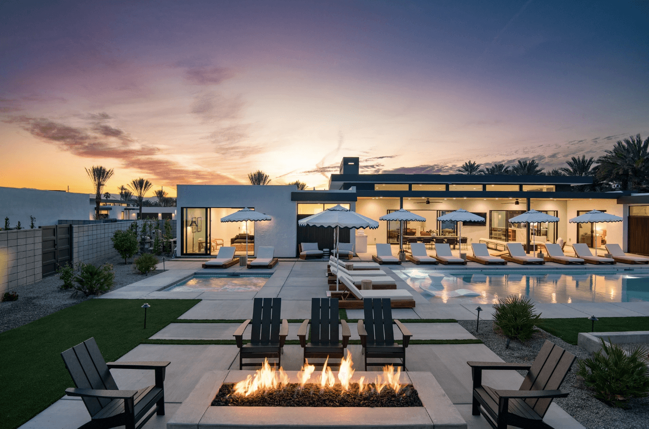 Reserve Full Buyout - Image 9