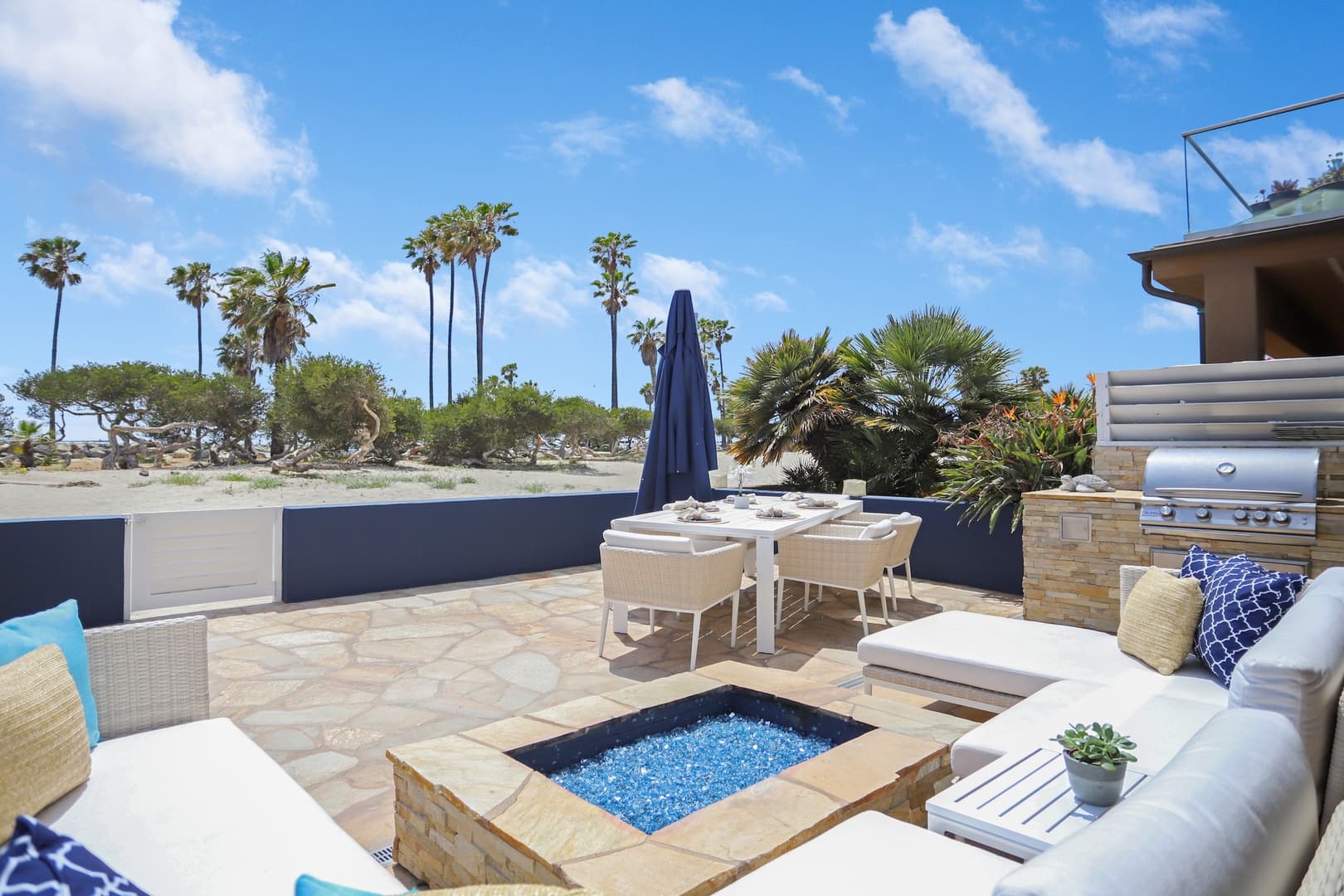 Anacapa Oasis Place - Image 3