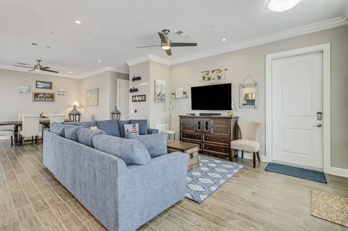 Doctor's Orders Residence - Image 3