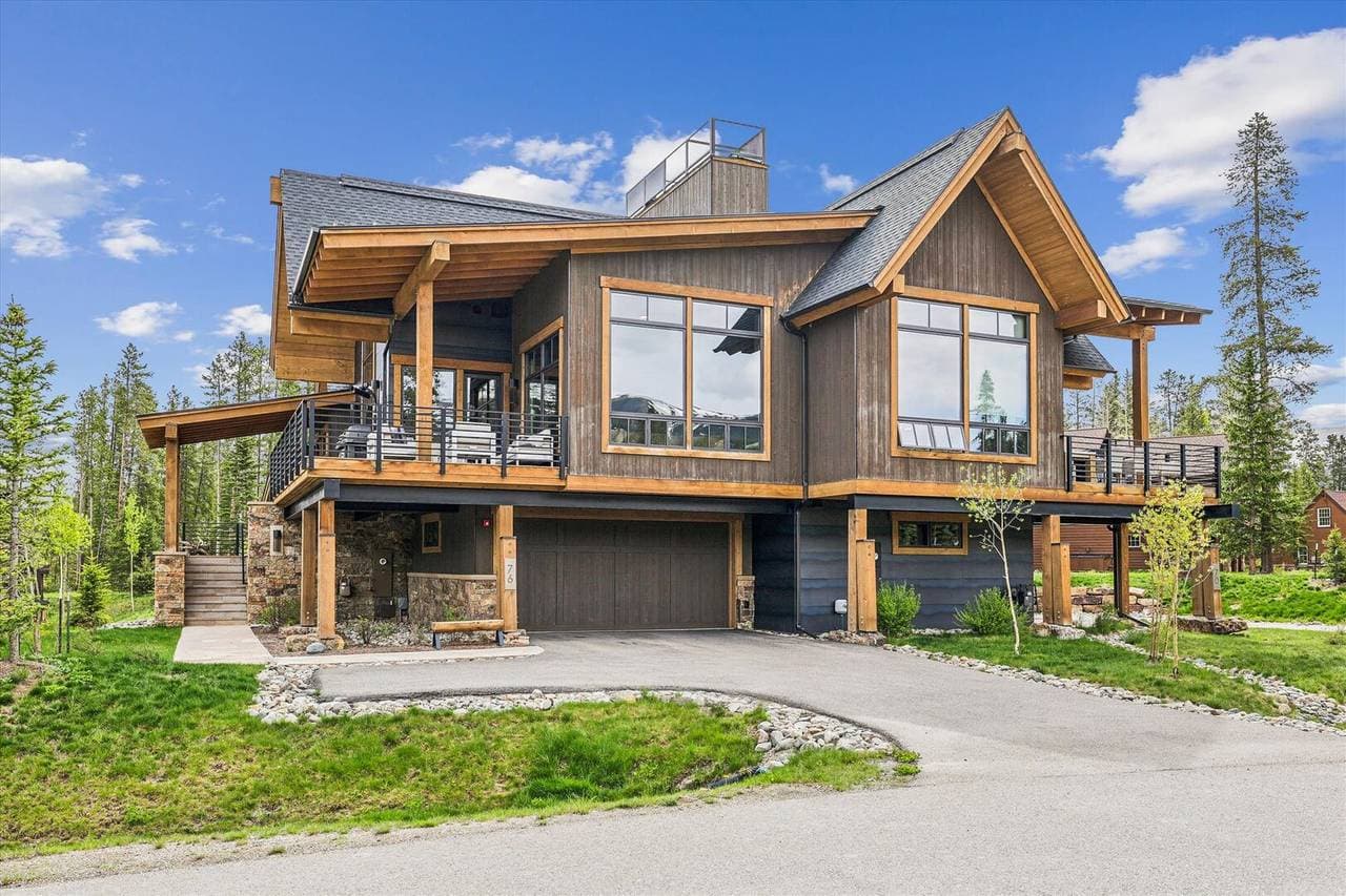 Chateau Breck - Image 41