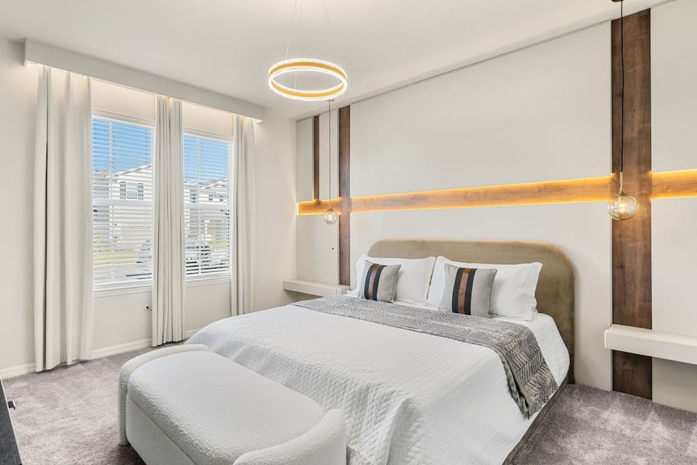 Saint Martin Retreat - Image 7