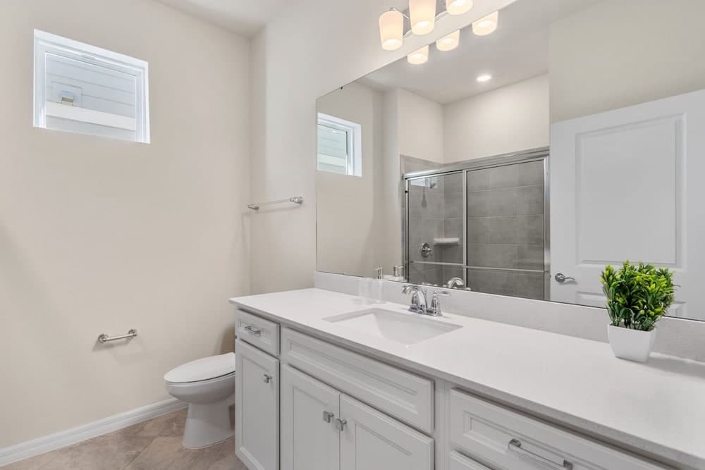 Saint Martin Retreat - Image 11