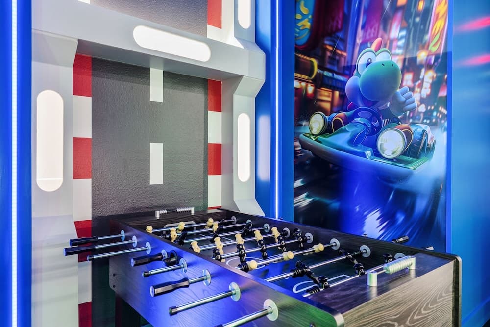 Saint Martin Retreat - Image 15