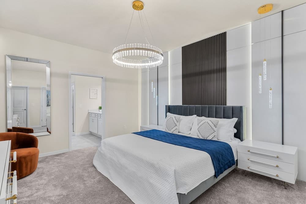 Saint Martin Retreat - Image 20