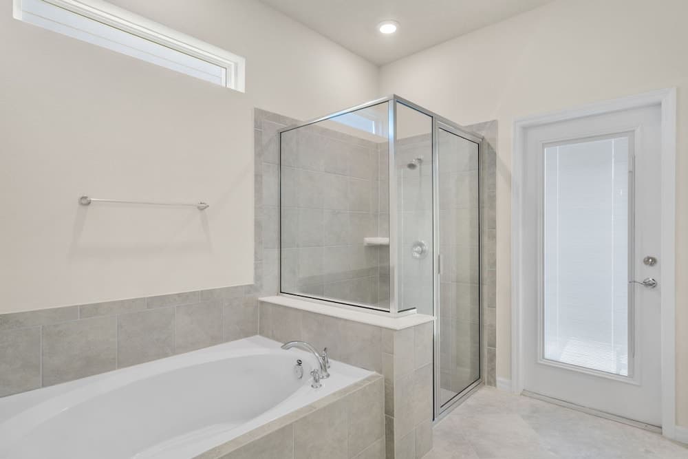 Saint Martin Retreat - Image 23