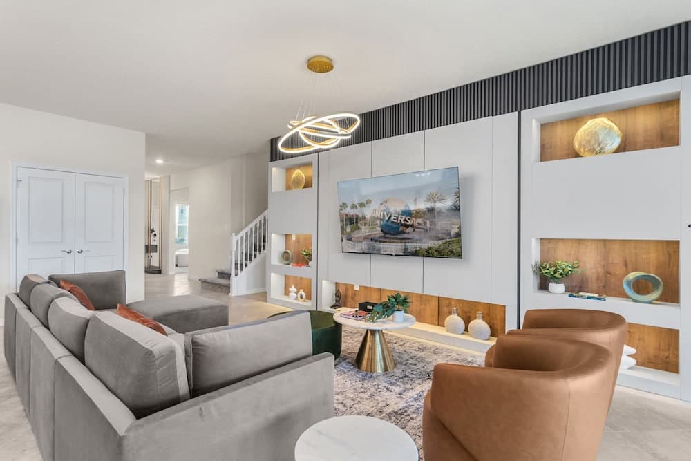 Saint Martin Retreat - Image 4