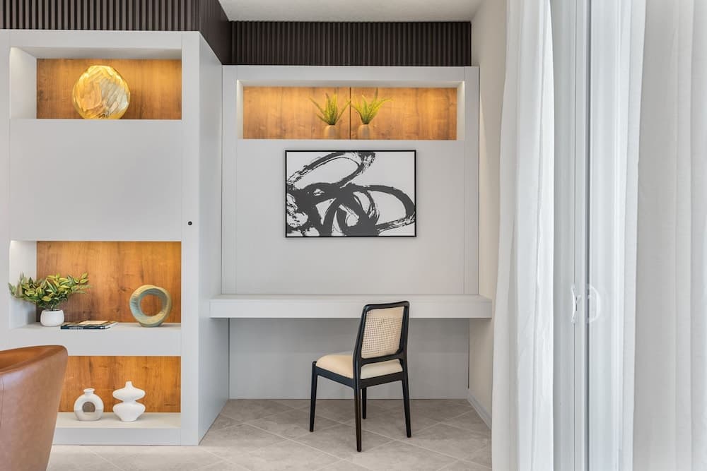 Saint Martin Retreat - Image 4