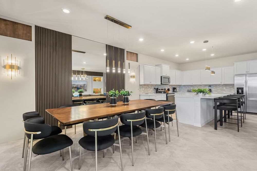 Saint Martin Retreat - Image 5