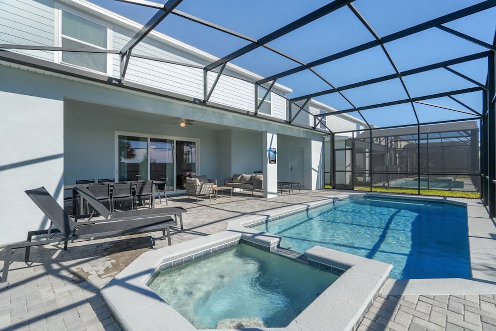 Saint Martin Retreat - Image 2