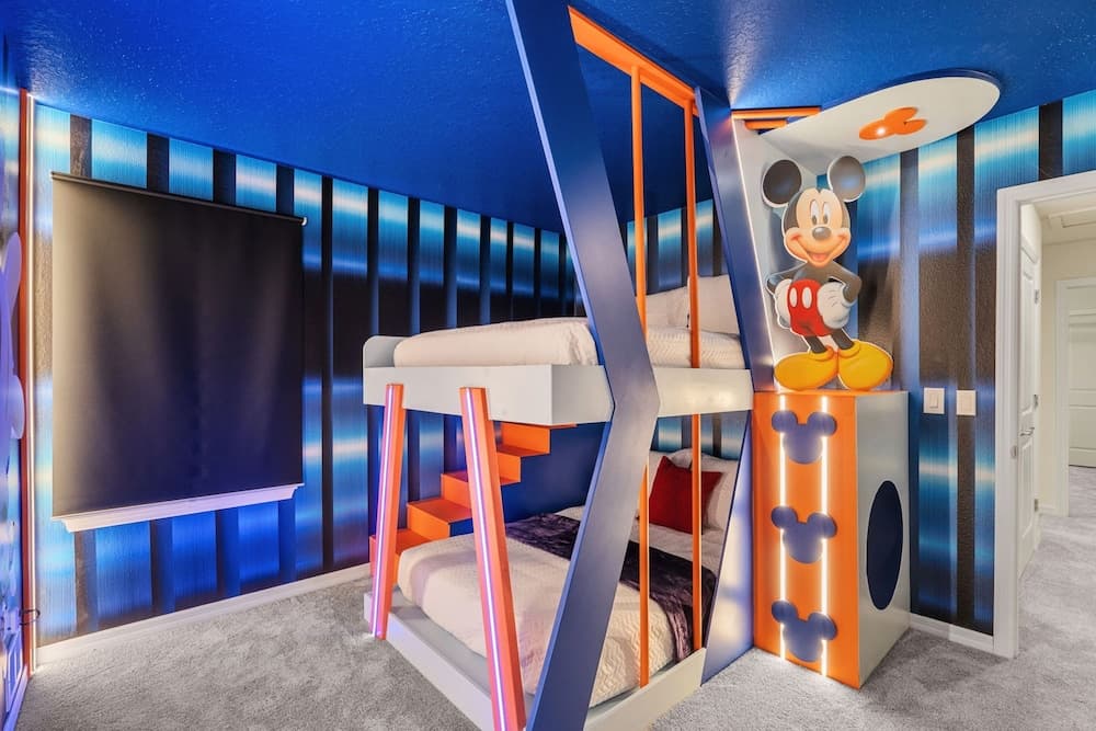 Saint Martin Retreat - Image 26