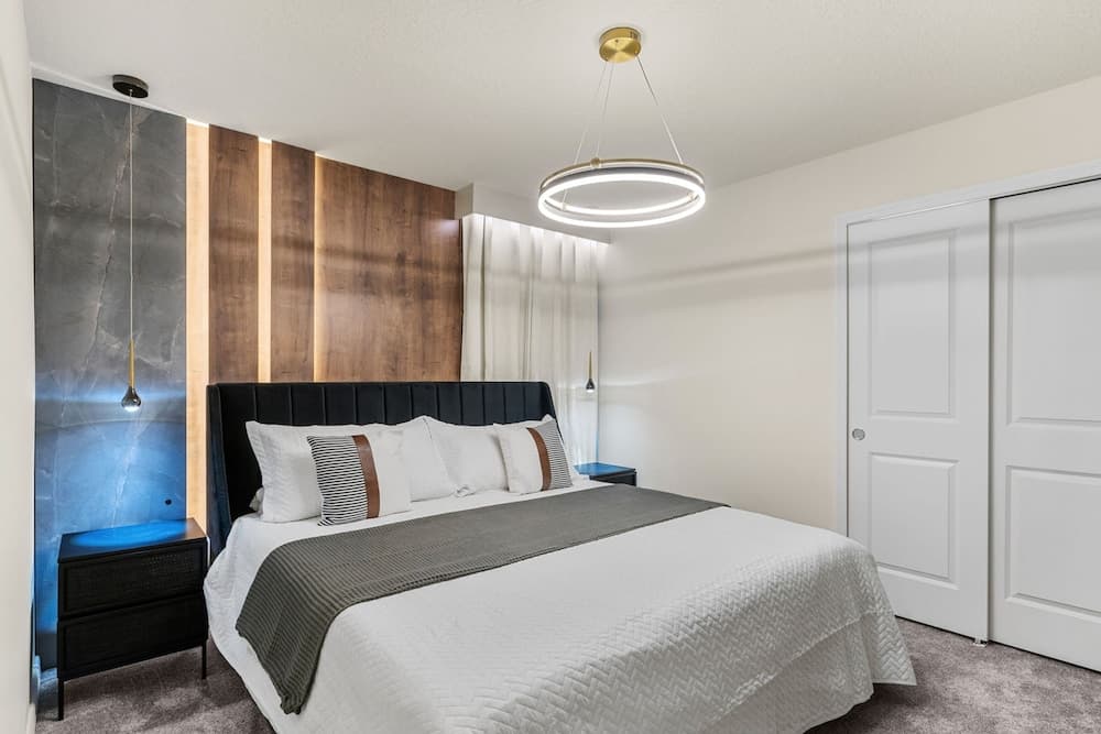 Saint Martin Retreat - Image 29