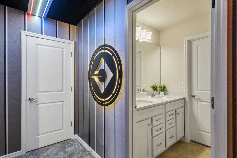 Saint Martin Retreat - Image 36