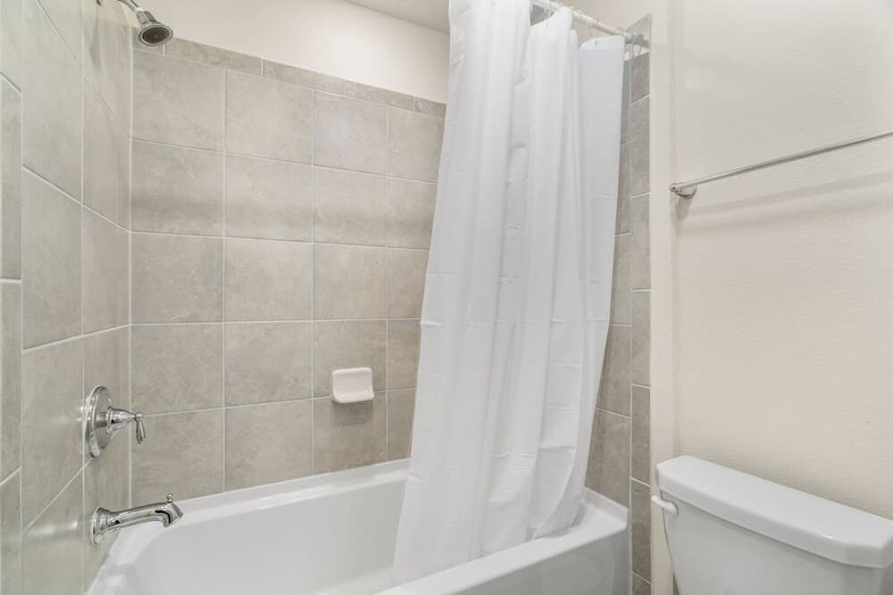 Saint Martin Retreat - Image 38