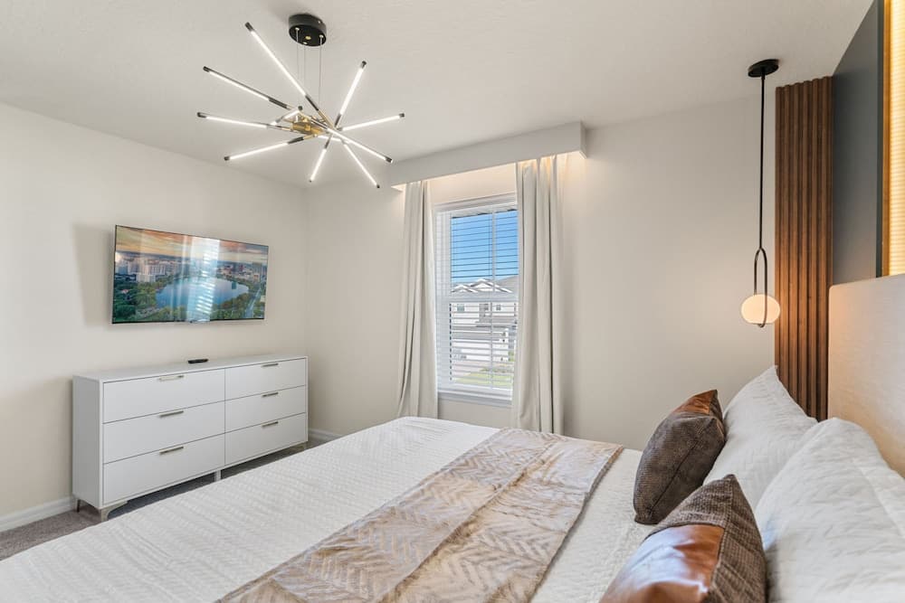 Saint Martin Retreat - Image 40