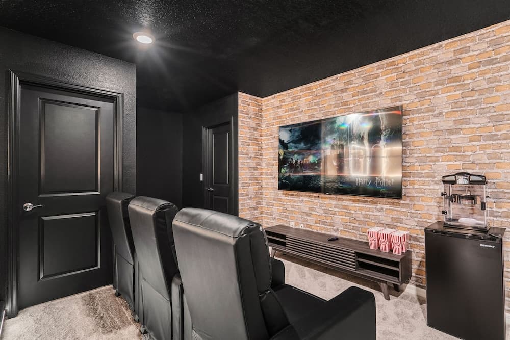 Saint Martin Retreat - Image 43