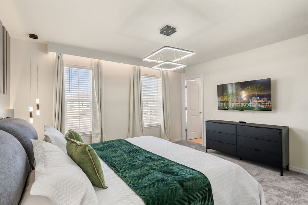 Saint Martin Retreat - Image 45