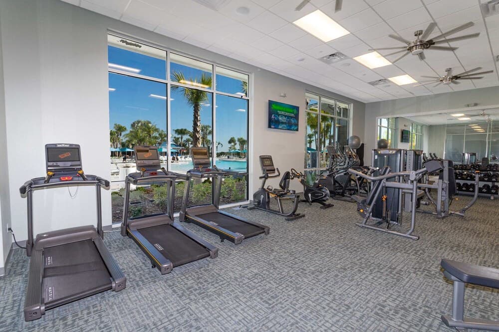 Saint Martin Retreat - Image 76