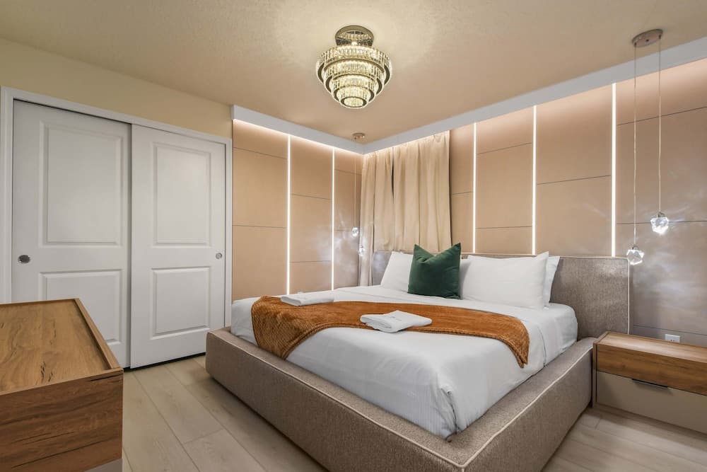 Family Fun Retreat - Image 18