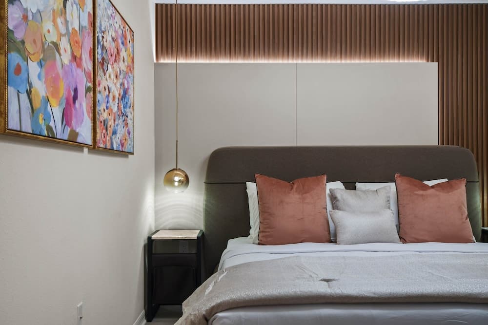 Family Fun Retreat - Image 19