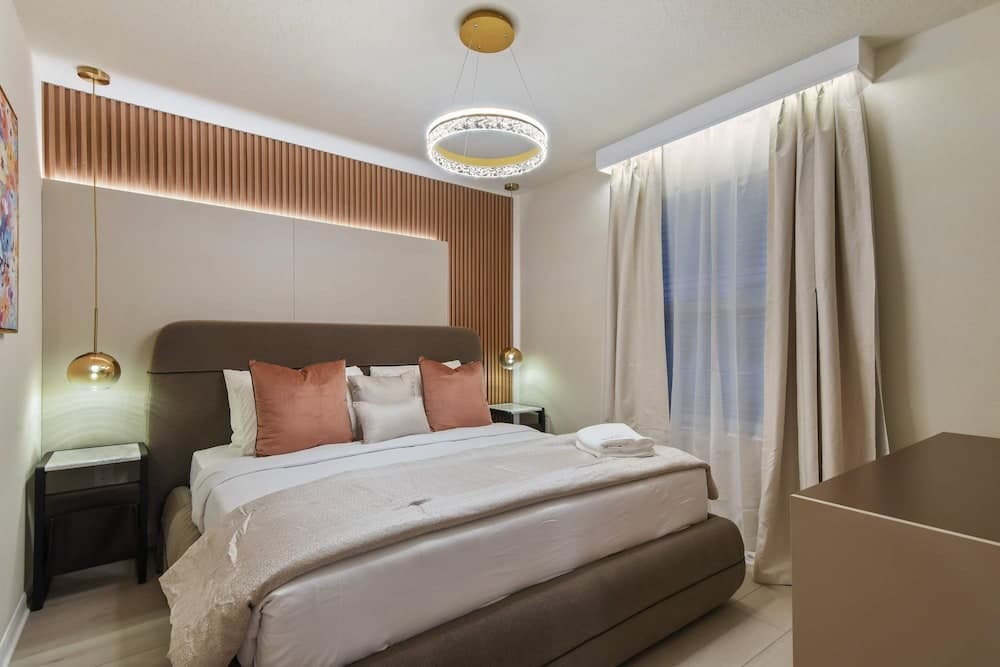 Family Fun Retreat - Image 21