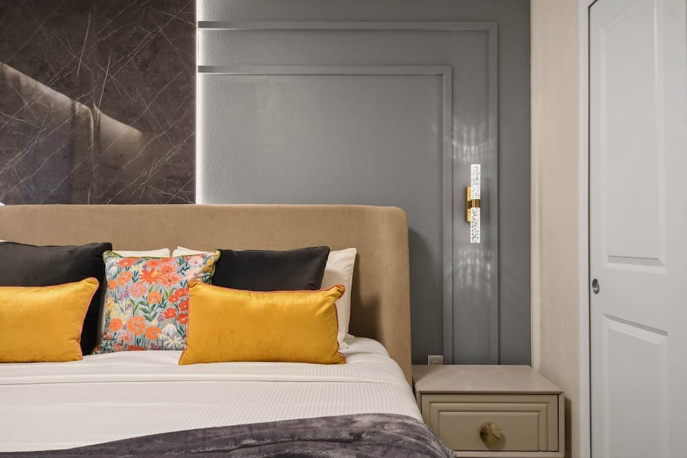 Family Fun Retreat - Image 25