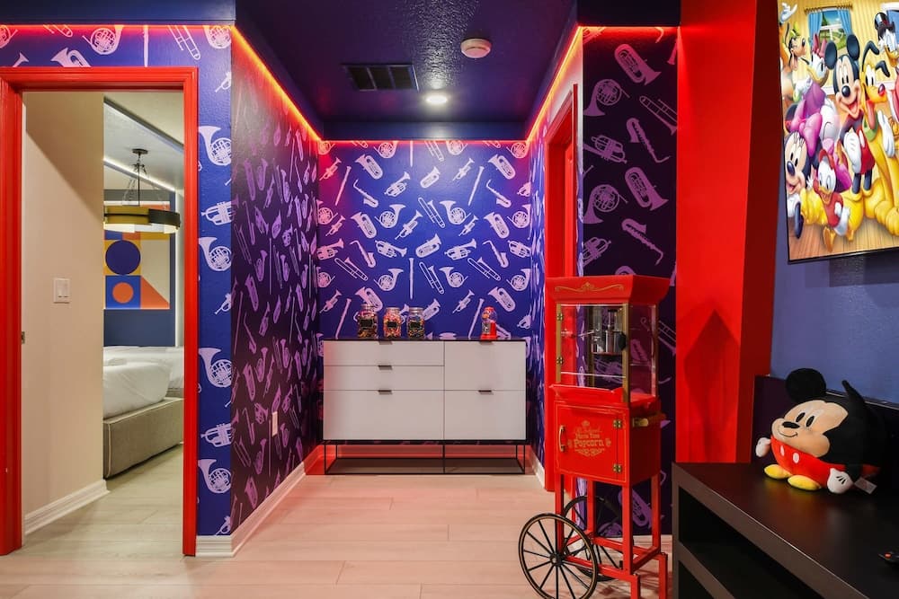 Family Fun Retreat - Image 31