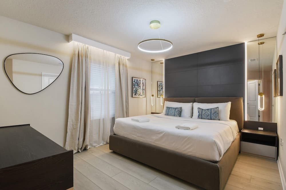 Family Fun Retreat - Image 33