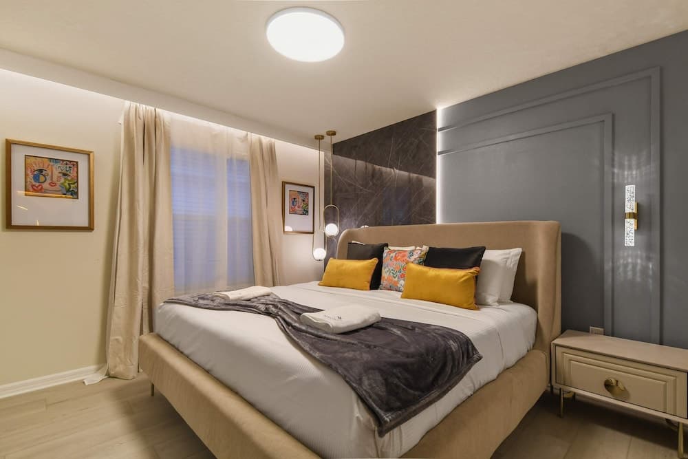 Family Fun Retreat - Image 34