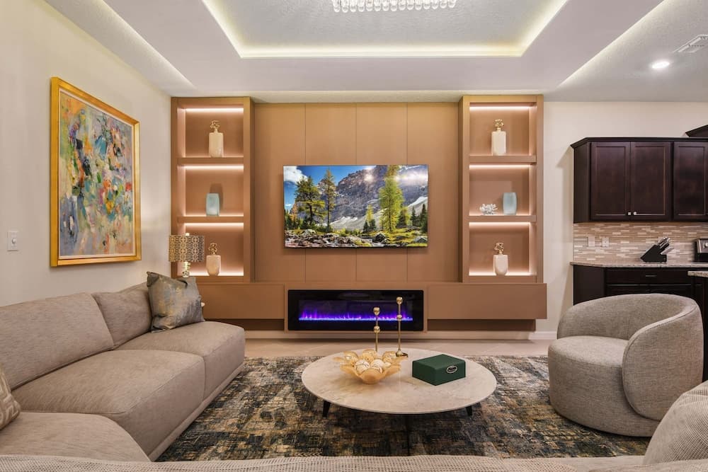 Family Fun Retreat - Image 8