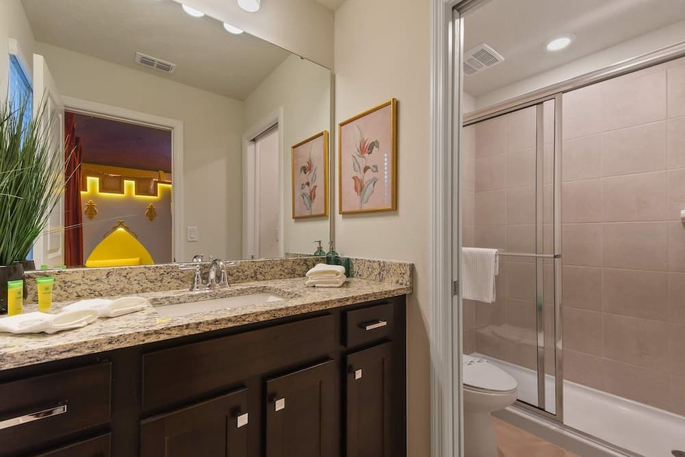 Family Fun Retreat - Image 44