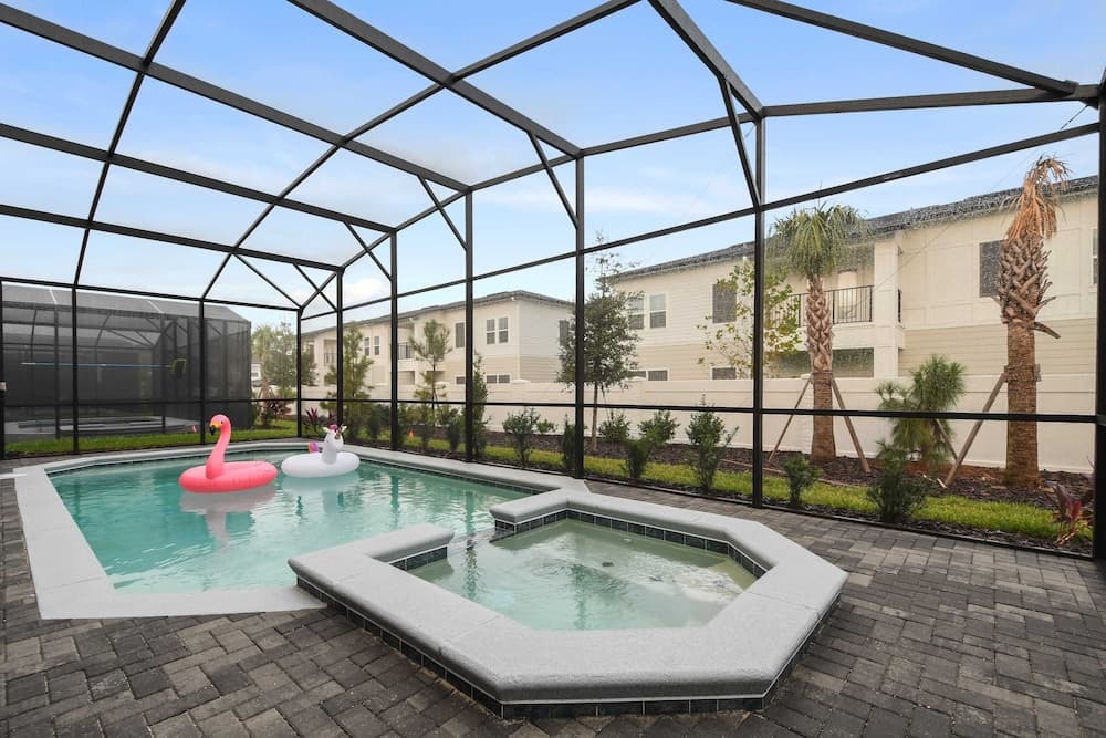 Family Fun Retreat - Image 2