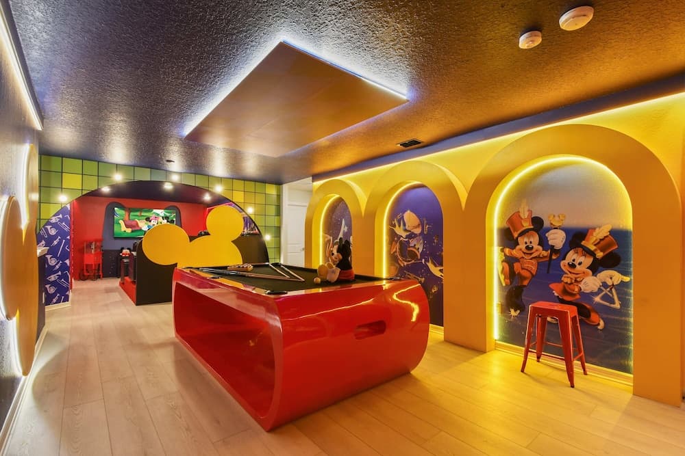 Family Fun Retreat - Image 46