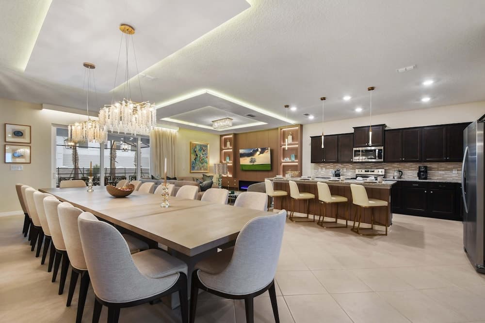 Family Fun Retreat - Image 5