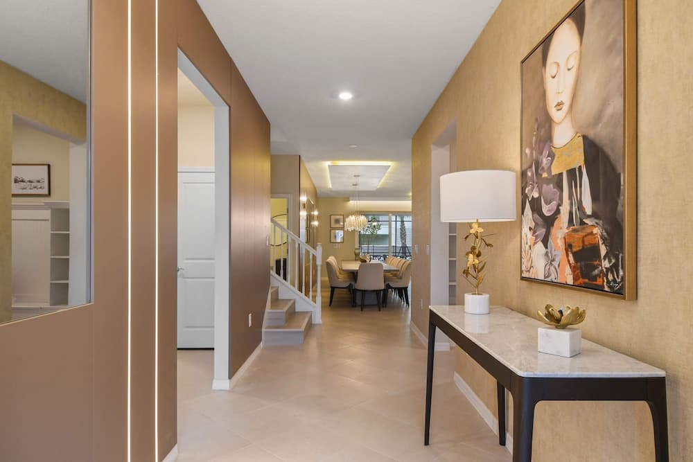 Family Fun Retreat - Image 17