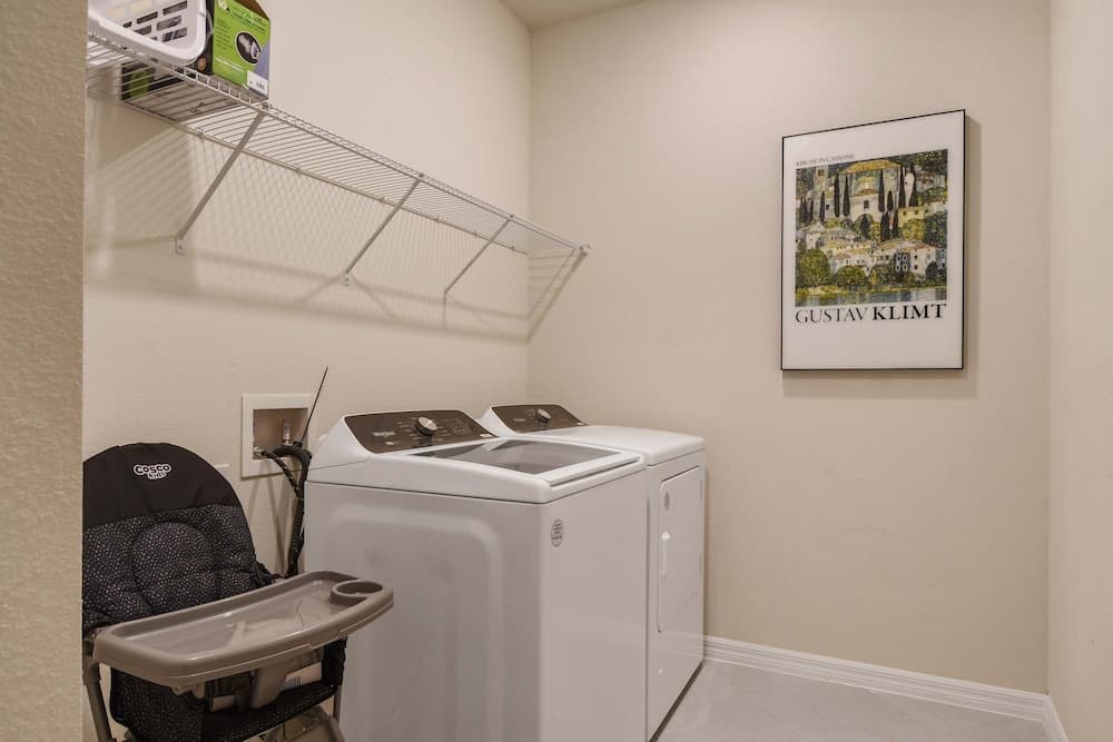 Family Fun Retreat - Image 66