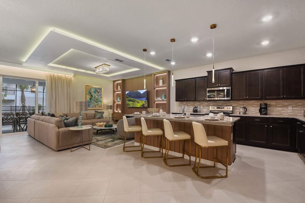 Family Fun Retreat - Image 13