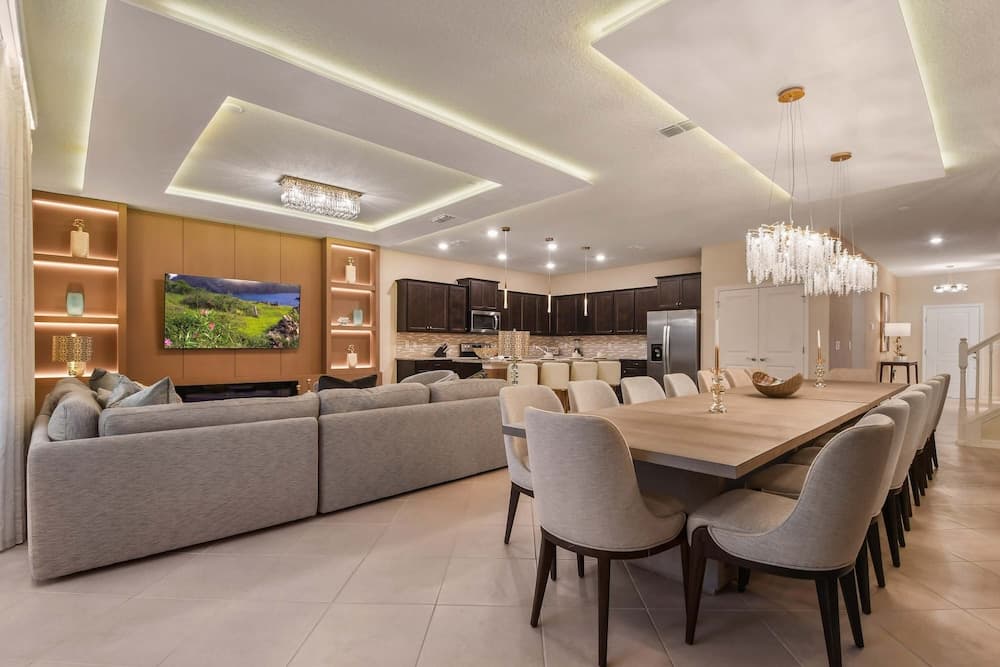 Family Fun Retreat - Image 12